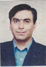  عباس محصل
